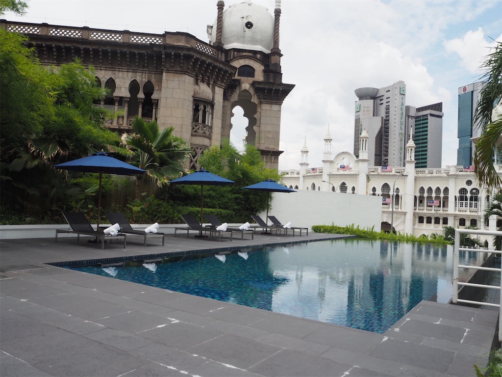 f:id:rinkaf:20170921022134j:image f:id:rinkaf:20170921022134j:image