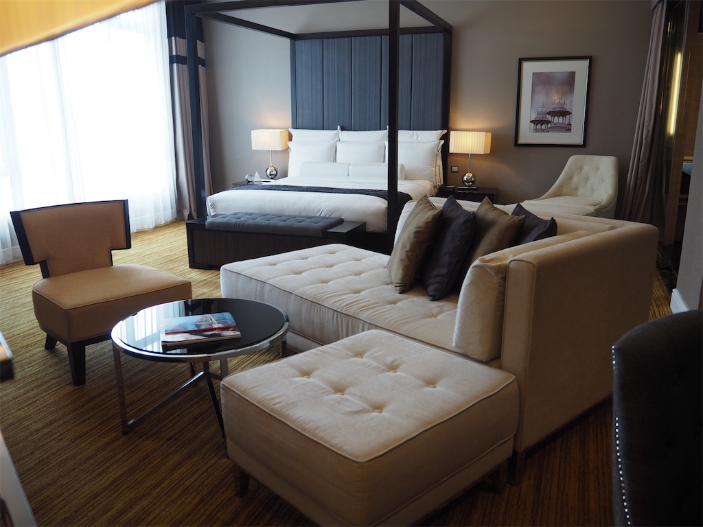 f:id:rinkaf:20170921022212j:image f:id:rinkaf:20170921022212j:image