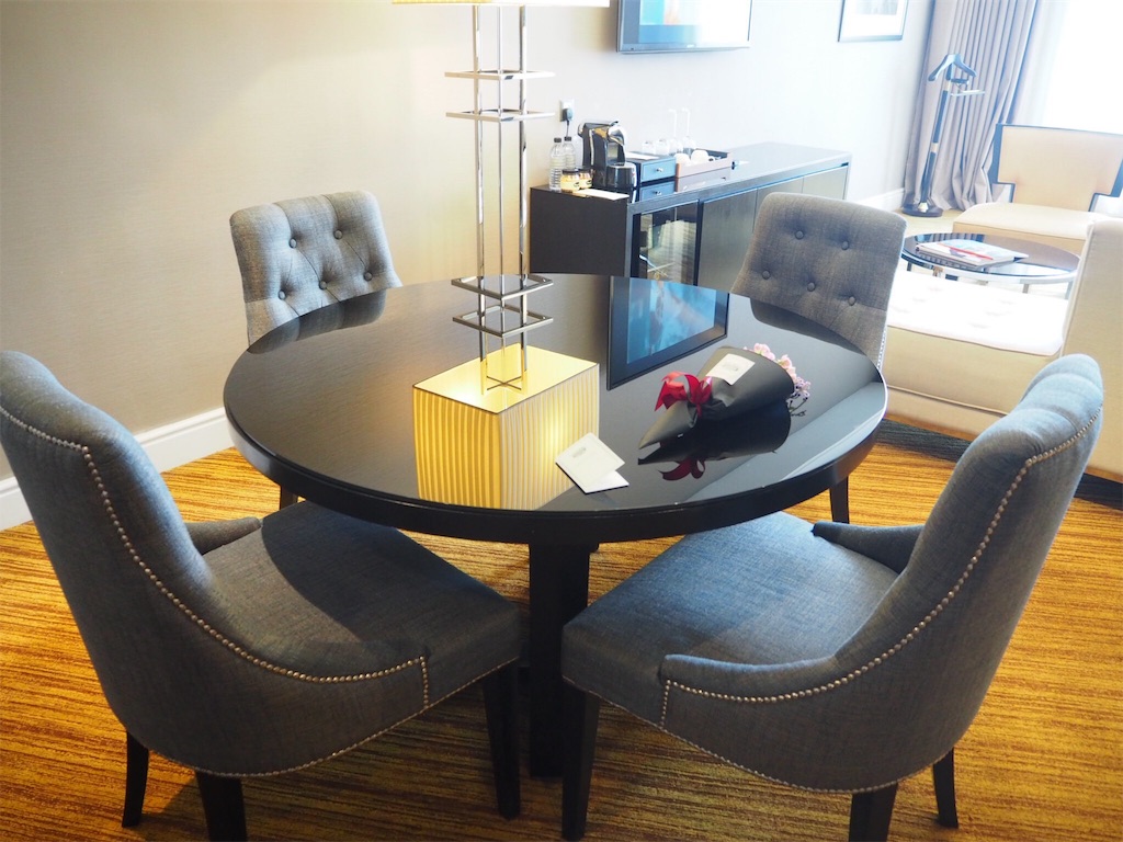 f:id:rinkaf:20170921022236j:image f:id:rinkaf:20170921022236j:image