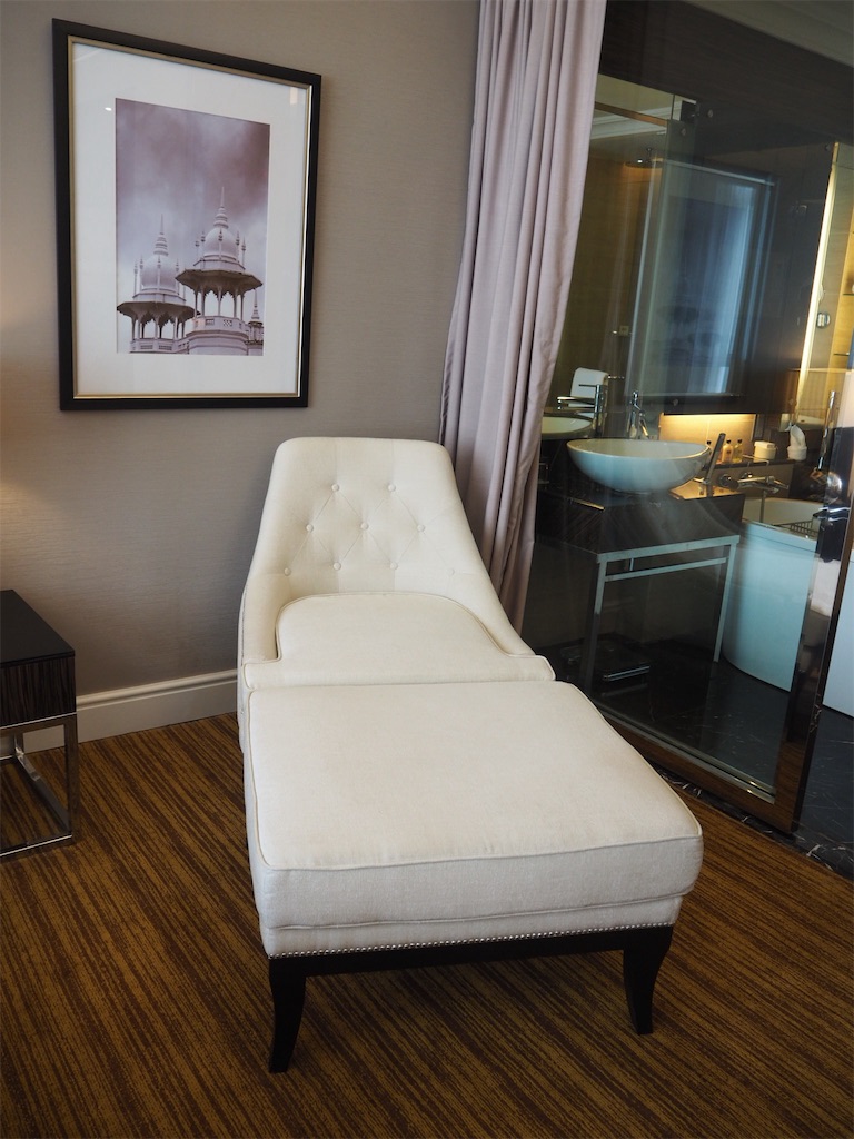 f:id:rinkaf:20170921022321j:image f:id:rinkaf:20170921022321j:image