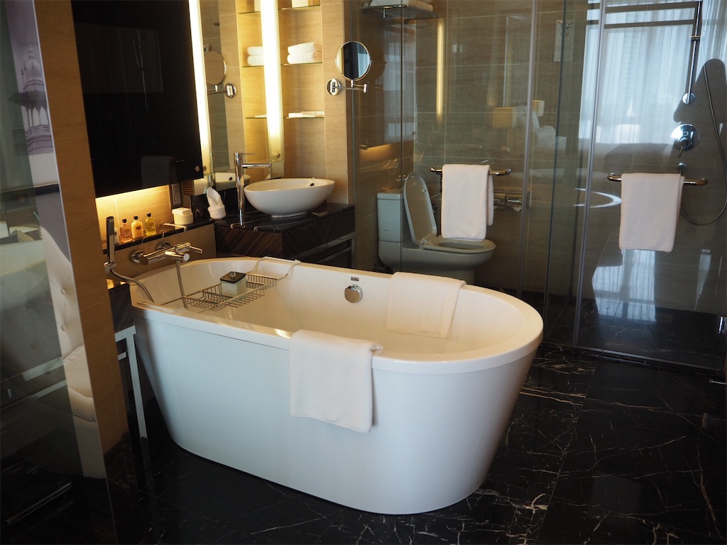 f:id:rinkaf:20170921022346j:image f:id:rinkaf:20170921022346j:image