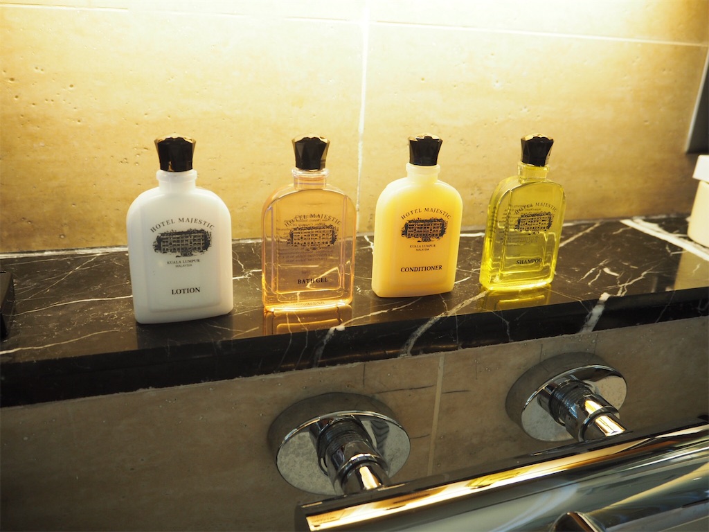 f:id:rinkaf:20170921022404j:image f:id:rinkaf:20170921022404j:image