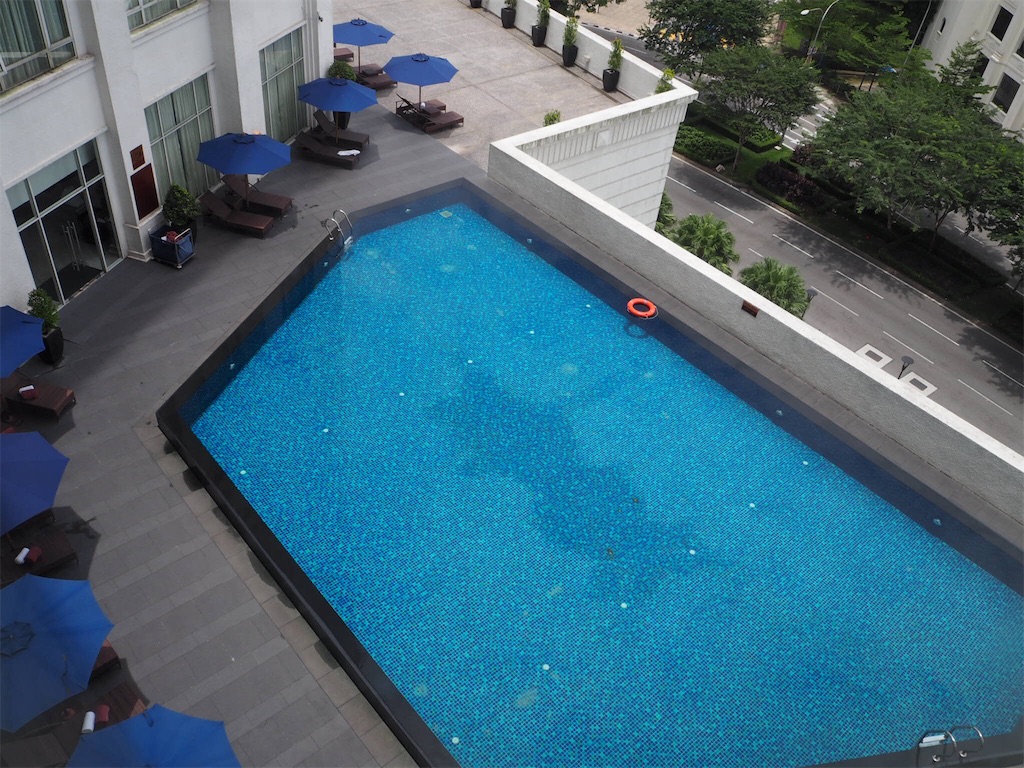 f:id:rinkaf:20170921022429j:image f:id:rinkaf:20170921022429j:image