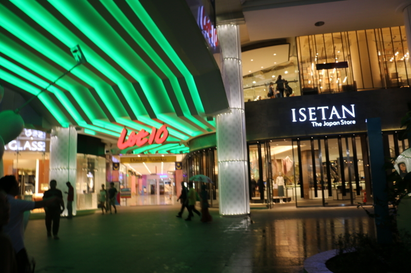 f:id:rinkaf:20170921185538j:plain f:id:rinkaf:20170921185538j:plain