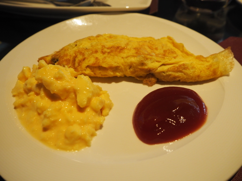 f:id:rinkaf:20170921185540j:plain f:id:rinkaf:20170921185540j:plain