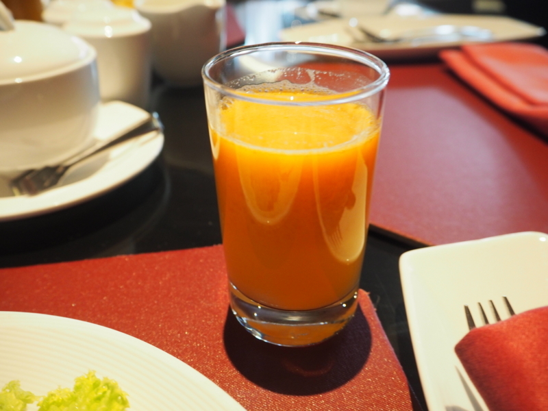 f:id:rinkaf:20170921185541j:plain f:id:rinkaf:20170921185541j:plain