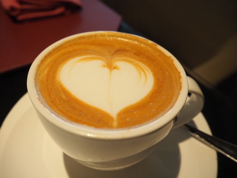 f:id:rinkaf:20170921185542j:plain f:id:rinkaf:20170921185542j:plain