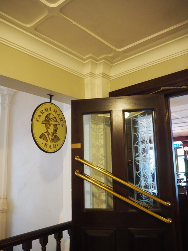 f:id:rinkaf:20170921185550j:plain f:id:rinkaf:20170921185550j:plain