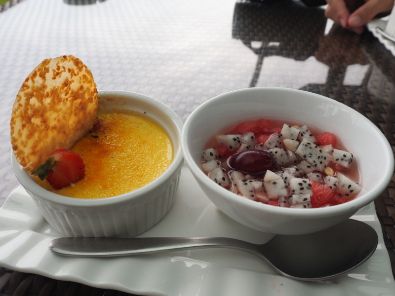 f:id:rinkaf:20170921185551j:plain f:id:rinkaf:20170921185551j:plain