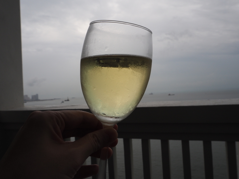 f:id:rinkaf:20170921185552j:plain f:id:rinkaf:20170921185552j:plain