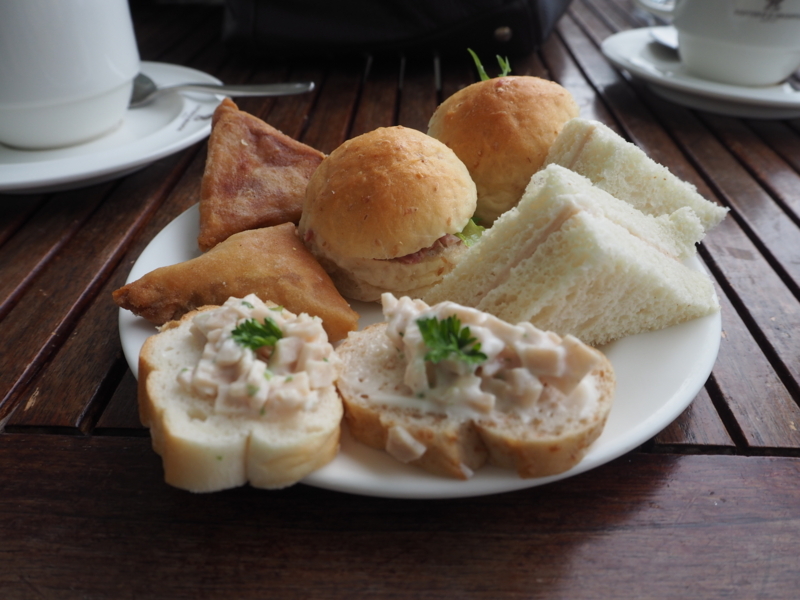 f:id:rinkaf:20170921185553j:plain f:id:rinkaf:20170921185553j:plain