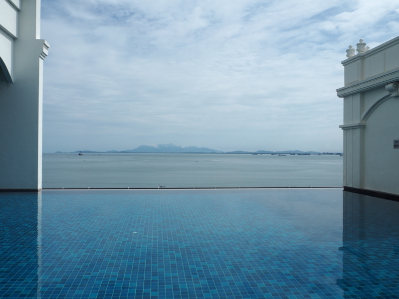 f:id:rinkaf:20170921185555j:plain f:id:rinkaf:20170921185555j:plain