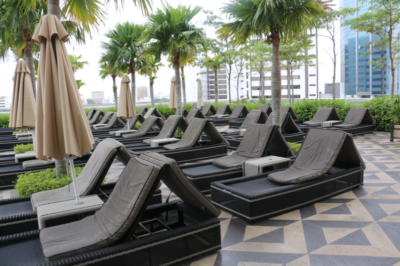 f:id:rinkaf:20170921185556j:plain f:id:rinkaf:20170921185556j:plain