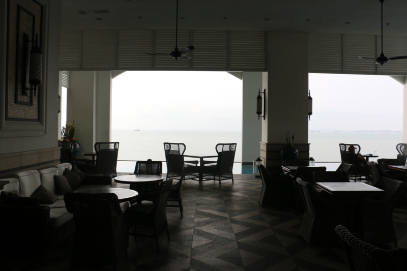 f:id:rinkaf:20170921185557j:plain f:id:rinkaf:20170921185557j:plain