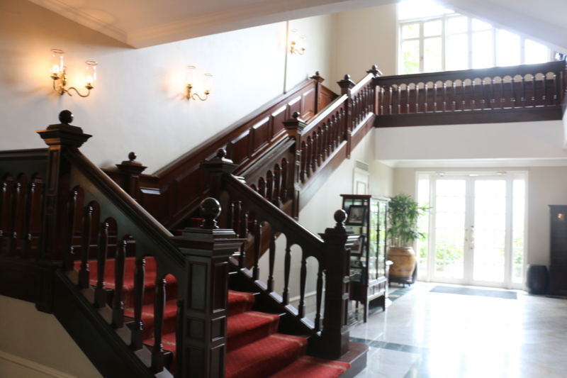 f:id:rinkaf:20170921185559j:plain f:id:rinkaf:20170921185559j:plain