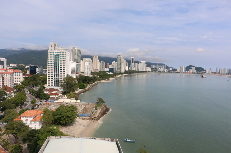 f:id:rinkaf:20170921185600j:plain f:id:rinkaf:20170921185600j:plain