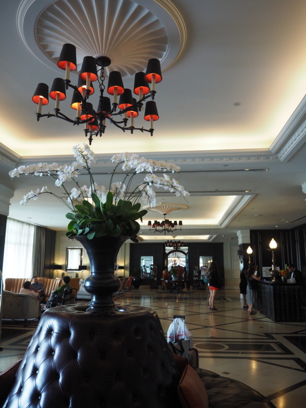 f:id:rinkaf:20170921185603j:plain f:id:rinkaf:20170921185603j:plain