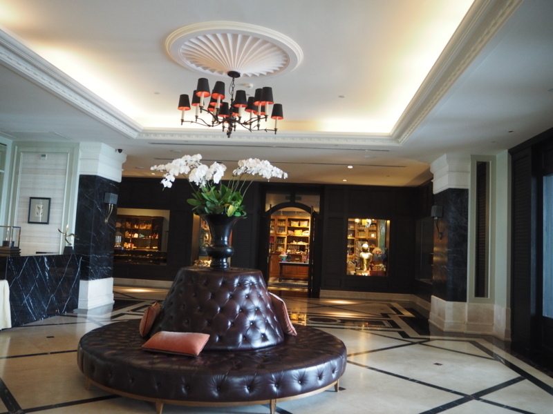 f:id:rinkaf:20170921185604j:plain f:id:rinkaf:20170921185604j:plain