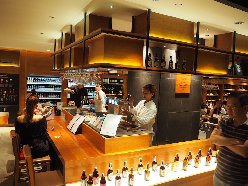 f:id:rinkaf:20170921185756j:image f:id:rinkaf:20170921185756j:image