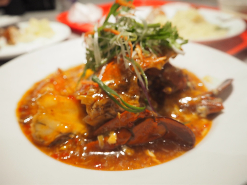 f:id:rinkaf:20170921185901j:image f:id:rinkaf:20170921185901j:image