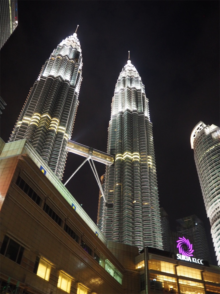 f:id:rinkaf:20170921190035j:image f:id:rinkaf:20170921190035j:image