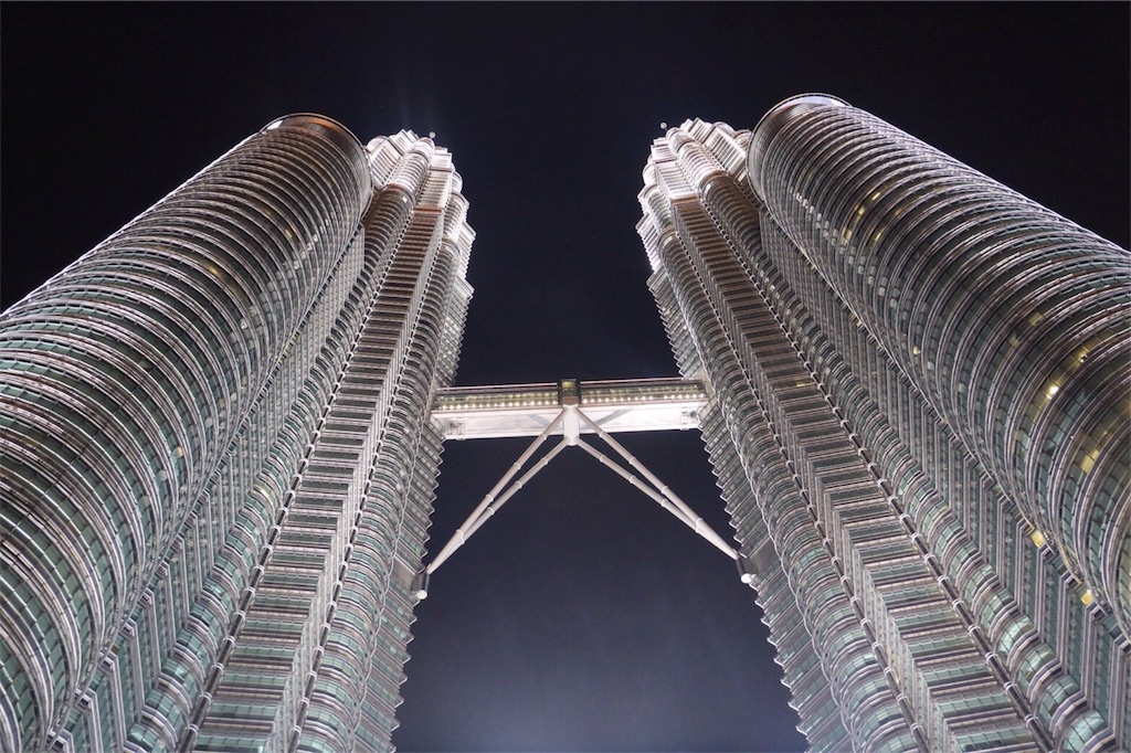 f:id:rinkaf:20170921190103j:image f:id:rinkaf:20170921190103j:image