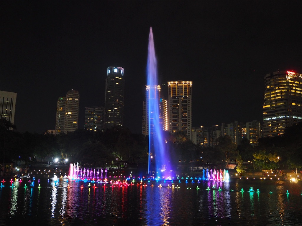 f:id:rinkaf:20170921190134j:image f:id:rinkaf:20170921190134j:image