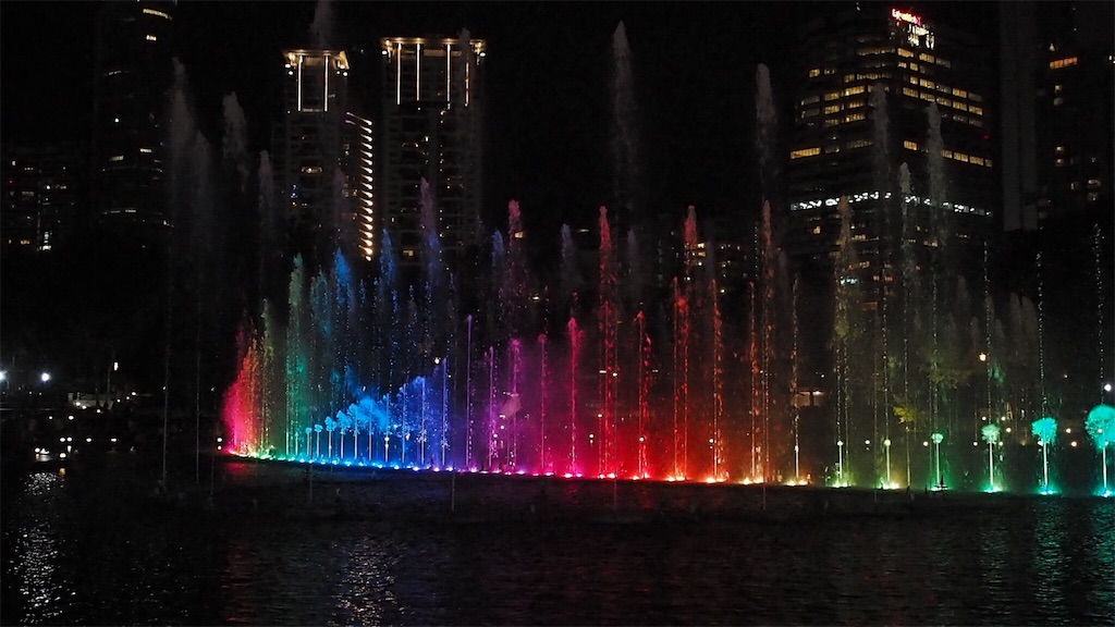 f:id:rinkaf:20170921190213j:image f:id:rinkaf:20170921190213j:image