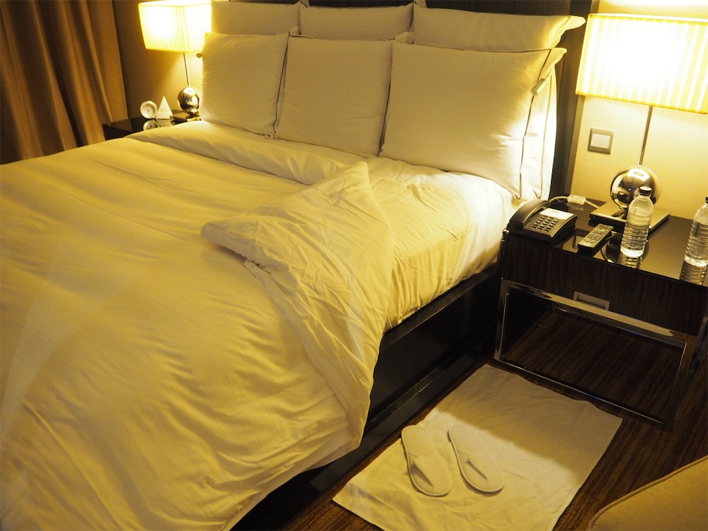 f:id:rinkaf:20170921190307j:image f:id:rinkaf:20170921190307j:image