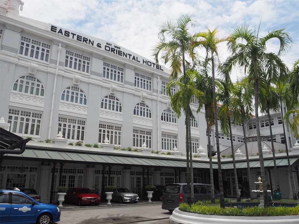 f:id:rinkaf:20170921225609j:image f:id:rinkaf:20170921225609j:image