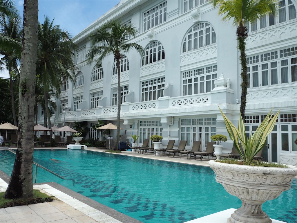 f:id:rinkaf:20170921225800j:image f:id:rinkaf:20170921225800j:image