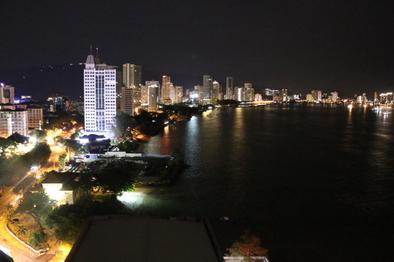 f:id:rinkaf:20170925205303j:plain f:id:rinkaf:20170925205303j:plain