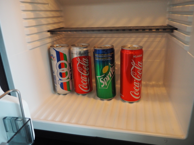 f:id:rinkaf:20170925205306j:plain f:id:rinkaf:20170925205306j:plain