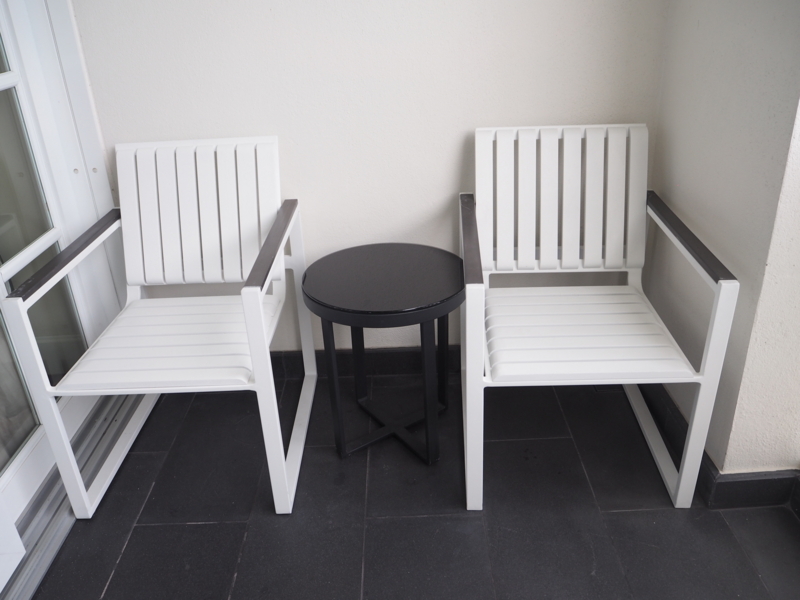 f:id:rinkaf:20170925205307j:plain f:id:rinkaf:20170925205307j:plain