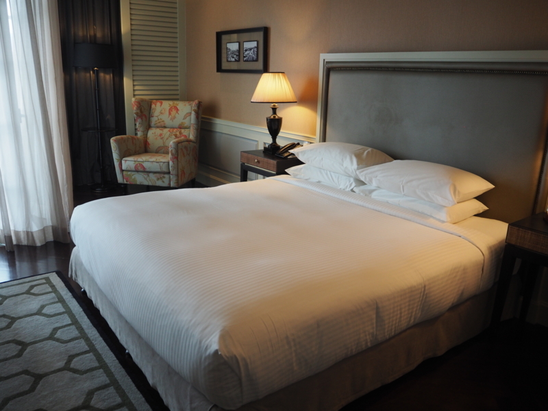 f:id:rinkaf:20170925205308j:plain f:id:rinkaf:20170925205308j:plain