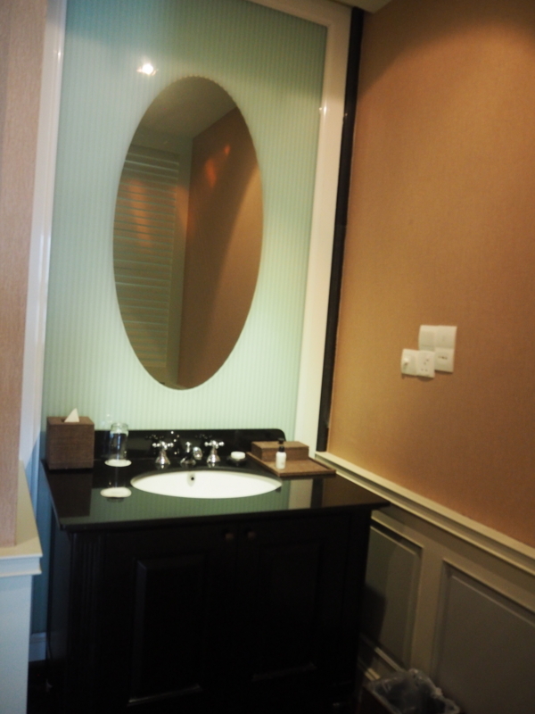 f:id:rinkaf:20170925205310j:plain f:id:rinkaf:20170925205310j:plain