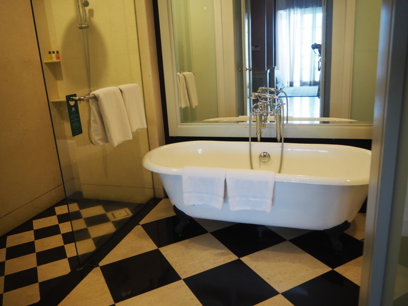 f:id:rinkaf:20170925205311j:plain f:id:rinkaf:20170925205311j:plain