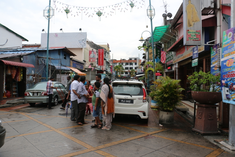 f:id:rinkaf:20170925205314j:plain f:id:rinkaf:20170925205314j:plain