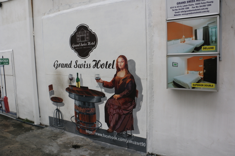 f:id:rinkaf:20170925205316j:plain f:id:rinkaf:20170925205316j:plain