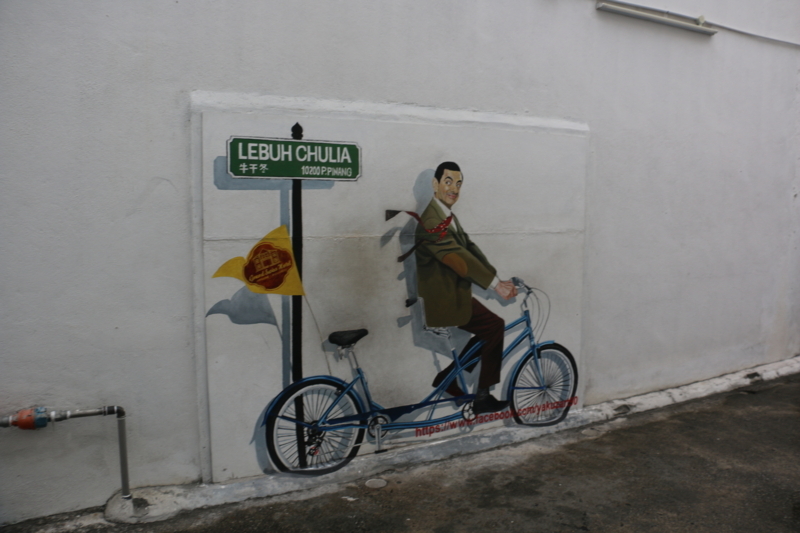 f:id:rinkaf:20170925205317j:plain f:id:rinkaf:20170925205317j:plain