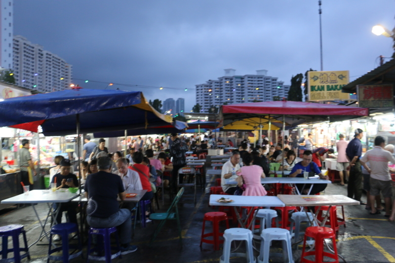 f:id:rinkaf:20170925205318j:plain f:id:rinkaf:20170925205318j:plain