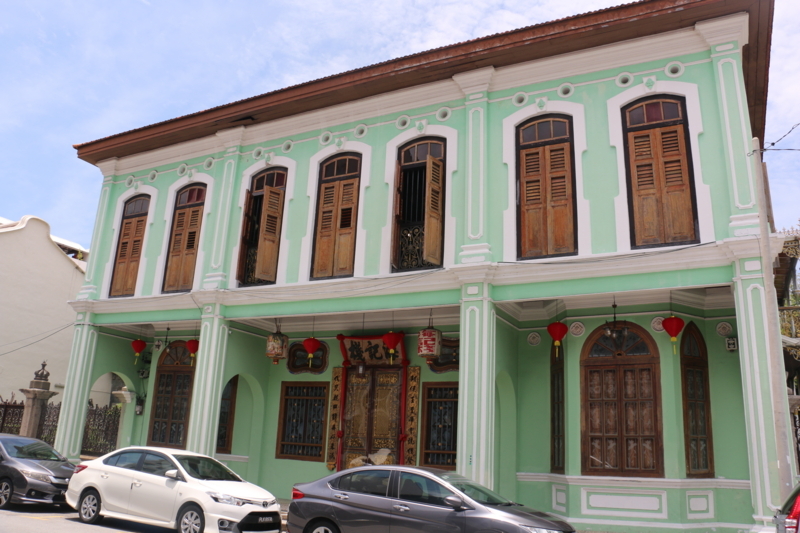 f:id:rinkaf:20170925205319j:plain f:id:rinkaf:20170925205319j:plain