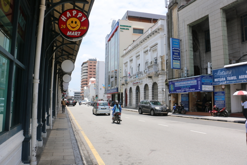 f:id:rinkaf:20170925205320j:plain f:id:rinkaf:20170925205320j:plain