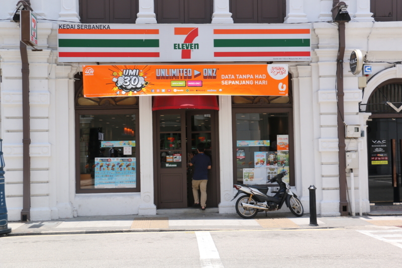 f:id:rinkaf:20170925205321j:plain f:id:rinkaf:20170925205321j:plain