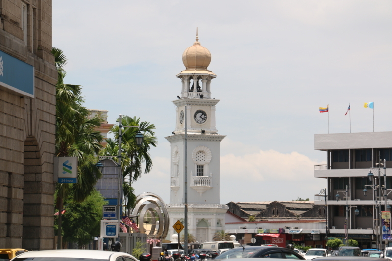 f:id:rinkaf:20170925205322j:plain f:id:rinkaf:20170925205322j:plain