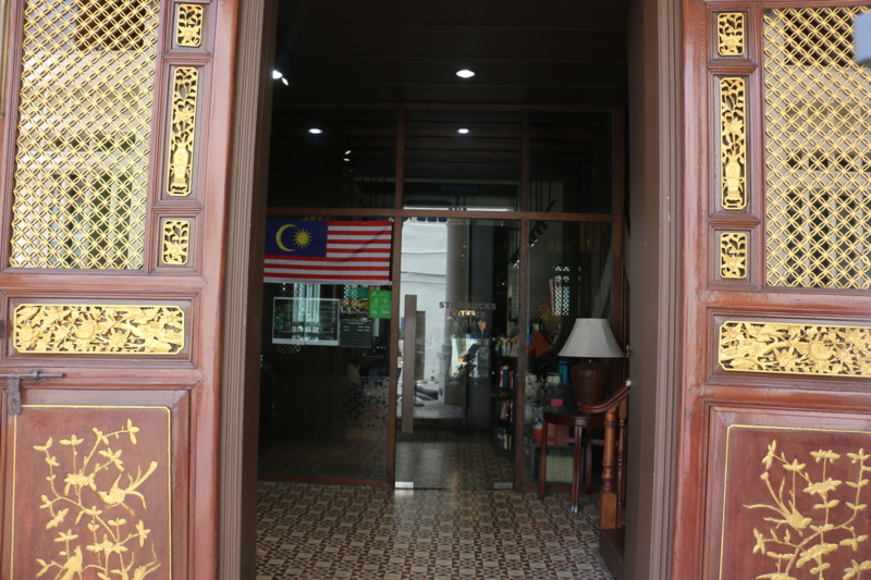 f:id:rinkaf:20170925205324j:plain f:id:rinkaf:20170925205324j:plain