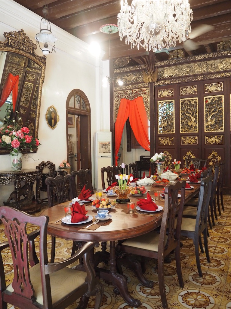 f:id:rinkaf:20170925221512j:image f:id:rinkaf:20170925221512j:image