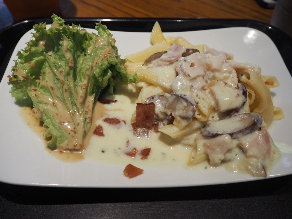 f:id:rinkaf:20170925221621j:image f:id:rinkaf:20170925221621j:image