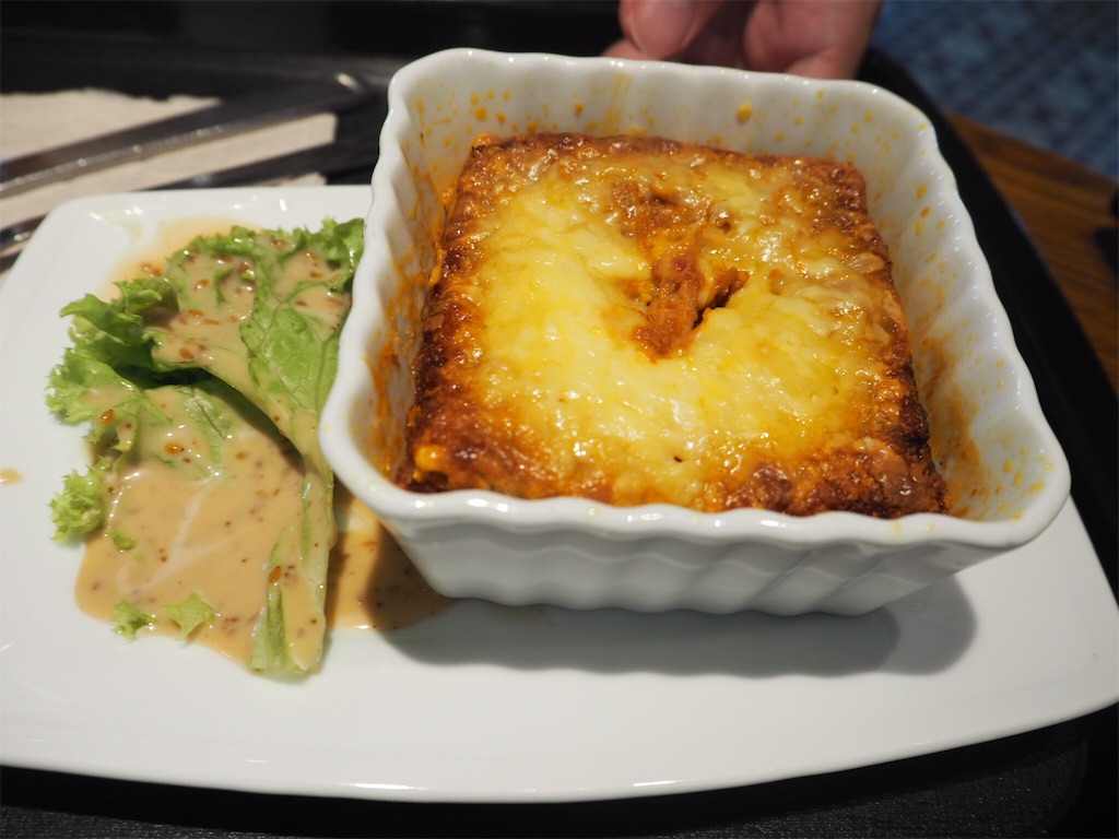 f:id:rinkaf:20170925221643j:image f:id:rinkaf:20170925221643j:image