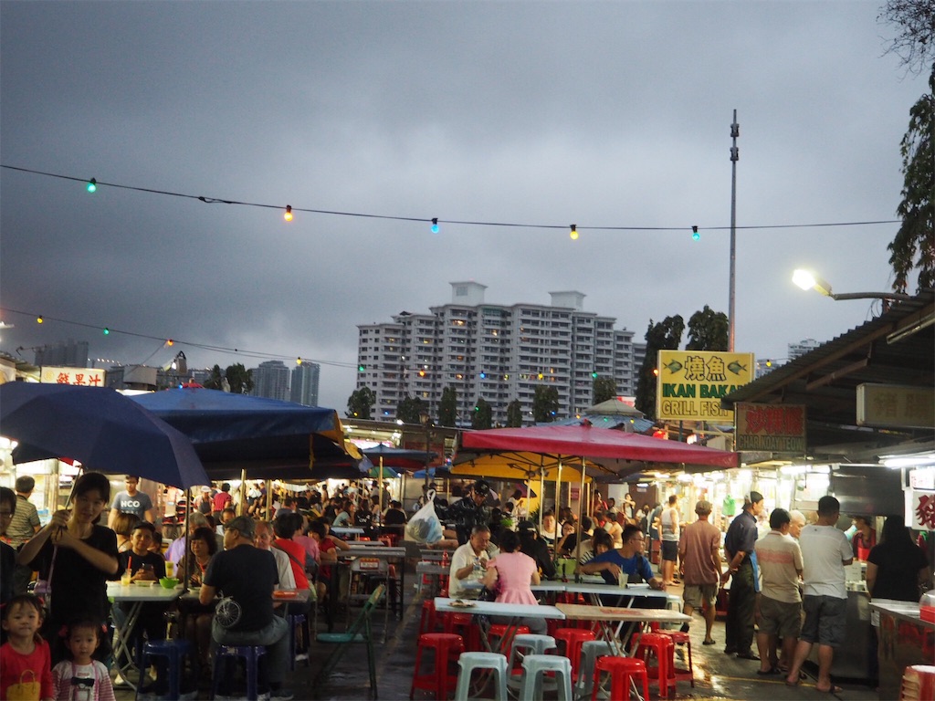 f:id:rinkaf:20170925221706j:image f:id:rinkaf:20170925221706j:image